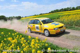 WP 1 RRS - Bild Nr. 019