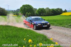 WP 1 RRS - Bild Nr. 020