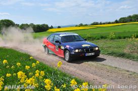 WP 1 RRS - Bild Nr. 021