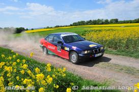 WP 1 RRS - Bild Nr. 022