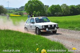 WP 1 RRS - Bild Nr. 023
