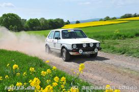 WP 1 RRS - Bild Nr. 024