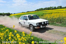 WP 1 RRS - Bild Nr. 025