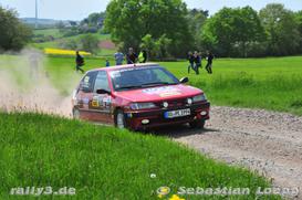 WP 1 RRS - Bild Nr. 026