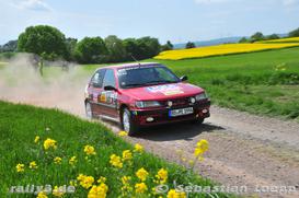 WP 1 RRS - Bild Nr. 027