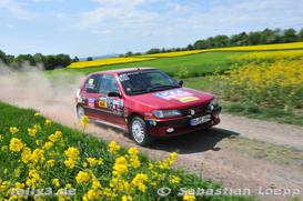 WP 1 RRS - Bild Nr. 028
