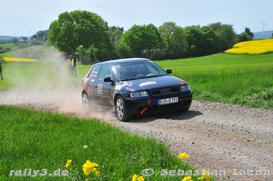 WP 1 RRS - Bild Nr. 029