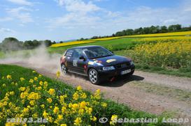 WP 1 RRS - Bild Nr. 030
