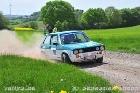 WP 1 RRS - Bild Nr. 031