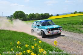 WP 1 RRS - Bild Nr. 032