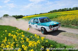 WP 1 RRS - Bild Nr. 033