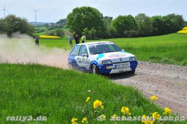 WP 1 RRS - Bild Nr. 034