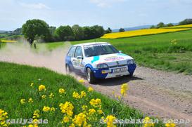 WP 1 RRS - Bild Nr. 035