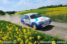 WP 1 RRS - Bild Nr. 036