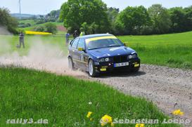 WP 1 RRS - Bild Nr. 037