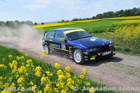 WP 1 RRS - Bild Nr. 038