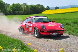 WP 1 RRS - Bild Nr. 039
