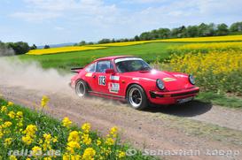 WP 1 RRS - Bild Nr. 040