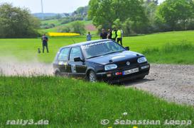 WP 1 RRS - Bild Nr. 041