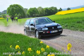 WP 1 RRS - Bild Nr. 042