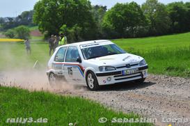 WP 1 RRS - Bild Nr. 044