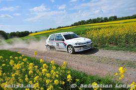 WP 1 RRS - Bild Nr. 045
