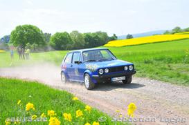 WP 1 RRS - Bild Nr. 046