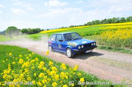WP 1 RRS - Bild Nr. 047