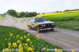 WP 1 RRS - Bild Nr. 048