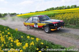 WP 1 RRS - Bild Nr. 050
