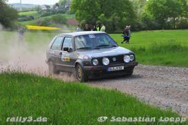 WP 1 RRS - Bild Nr. 051