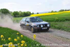 WP 1 RRS - Bild Nr. 052
