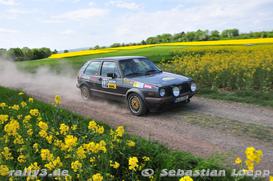 WP 1 RRS - Bild Nr. 053