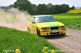 WP 1 RRS - Bild Nr. 054