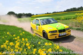 WP 1 RRS - Bild Nr. 055