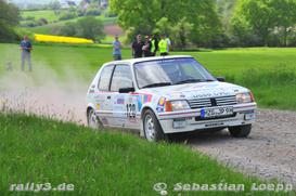 WP 1 RRS - Bild Nr. 056