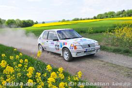 WP 1 RRS - Bild Nr. 057
