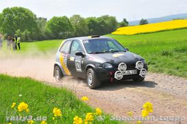 WP 1 RRS - Bild Nr. 059