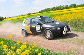 WP 1 RRS - Bild Nr. 060