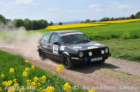 WP 1 RRS - Bild Nr. 062