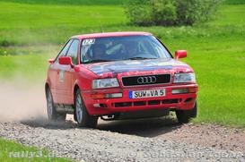 WP 1 RRS - Bild Nr. 063