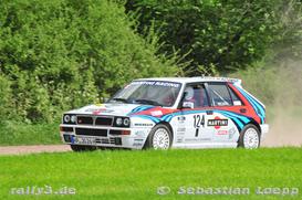 WP 1 RRS - Bild Nr. 064