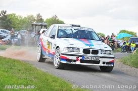 WP 3 - Bild Nr. 021