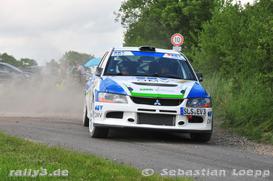 WP 3 - Bild Nr. 025