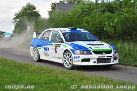 WP 3 - Bild Nr. 026
