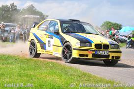 WP 3 - Bild Nr. 039