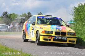 WP 3 - Bild Nr. 072