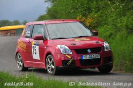 WP 3 - Bild Nr. 129