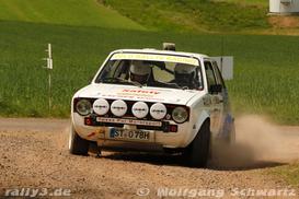 WP 1 - Bild Nr. 00100005