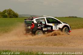 WP 1 - Bild Nr. 00100133